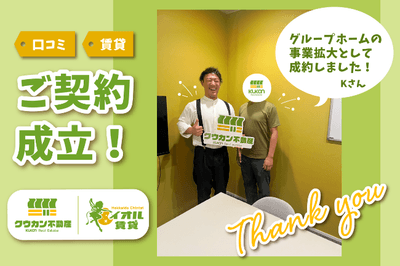 YkmAIyK1FnJyReARuUgg.png?w=940&h=940