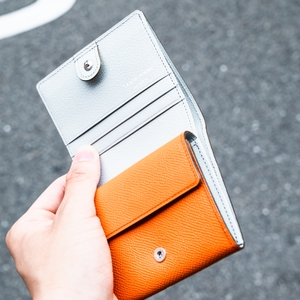 Ykon8mNurf9p4uCXhuNR.jpg?w=940&h=940