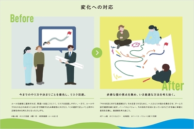 Ykp3RtwZOQp8QZlC6myG.jpg?w=940&h=940