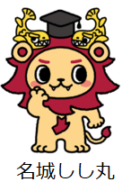 YkpRtP3IOQiNFBiWCeDV.png?w=940&h=940