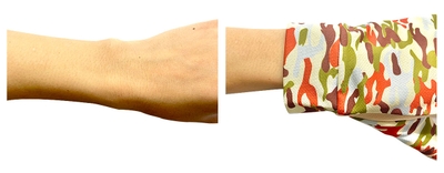 YkqqLaiX2OIhiuuDKFqZ.jpg?w=940&h=940