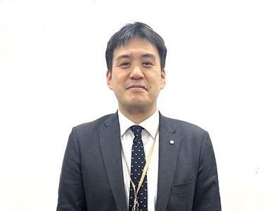 Ykre4ZEbeIK7TsEYmQwb.jpeg?w=940&h=940