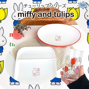 YksCLMjFgjT9ccTbHdC4.jpg?w=940&h=940