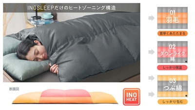 YktlIJWENtaPWOSJD0UO.jpg?w=940&h=940