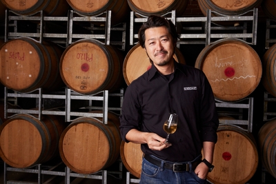 YkuhRpUSIWGEF6lB8iWK.jpg?w=940&h=940