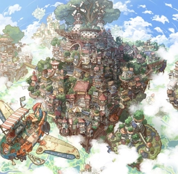 4月15日の期限迫る！“生きづらさ”を変えるため1万坪の山に 「やりたいことで生きる街」を創るプロジェクトを実施