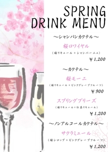 Ykvoojl6LjQwkRHbjZYI.jpg?w=940&h=940