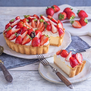 Ykx8X6xXU54gL9l5UA9I.jpg?w=940&h=940