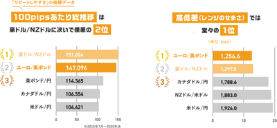 Yl2bu9Z8nYDM1CM6MKu9.png?w=940&h=940