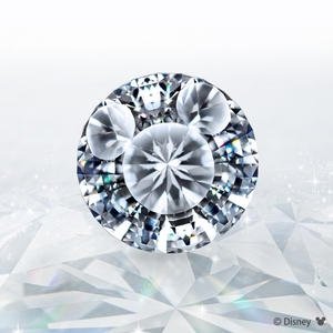 Yl55mMAvMarlyYsIdtAE.jpg?w=940&h=940