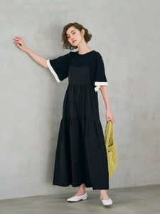 Yl56A1FaJpPEXoiPBSYp.jpg?w=940&h=940