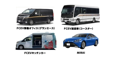 Yl5QbKlGcpXtubWDFCtJ.jpg?w=940&h=940