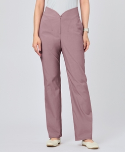 Yl9XLT8nTNMAozzoFkuV.jpg?w=940&h=940