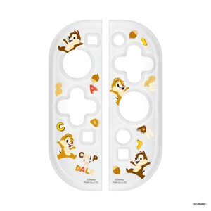 YlAFimqJ19JScq7sY6V6.jpg?w=940&h=940