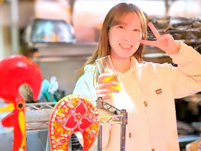 YlDW2mnf7We9HjIHi1Rf.jpg?w=940&h=940