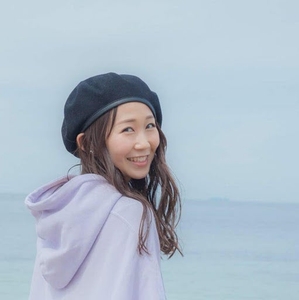 YlEnDF3fXnsXT4SQGf9T.jpg?w=940&h=940