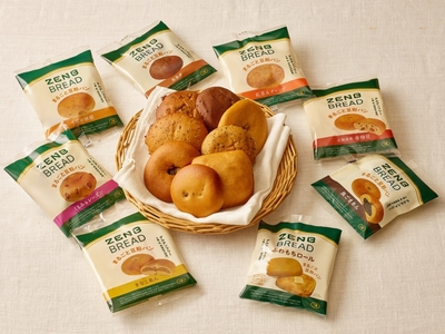 YlGsZcT44zQZAnorN3Ho.jpg?w=940&h=940