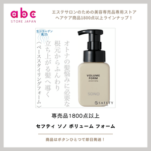 YlHqJSMvY7z4RGVfs5ua.png?w=940&h=940