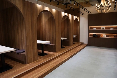 YlJ6W3fpaCUonGlLlI9u.jpg?w=940&h=940