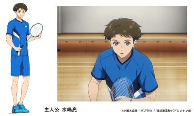 YlLkChaPyKdGsQPq4Foa.png?w=940&h=940