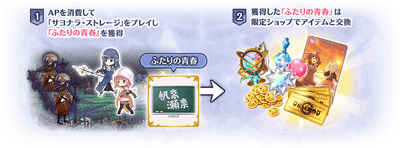 YlMsbTXZh9aaTHrETpbh.png?w=940&h=940