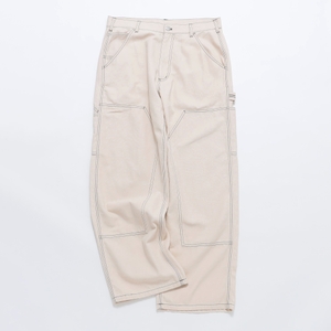 YlOeX9iABGdAJqjHvrSU.JPG?w=940&h=940