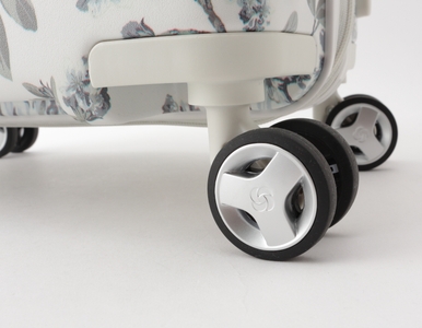 YlOqxOIofhpDUi5O3NKs.jpg?w=940&h=940