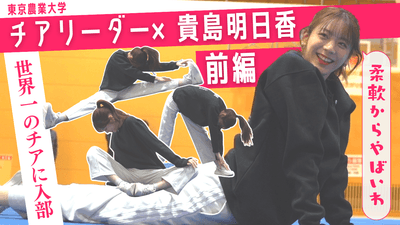 YlPAFc7mMOzuDqZLl6j7.png?w=940&h=940