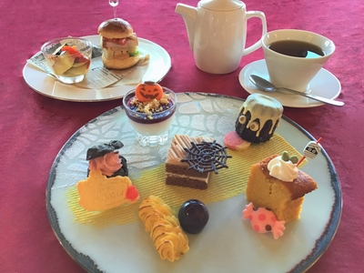 YlSGz2n2jQWDA0WuJ3ix.jpg?w=940&h=940