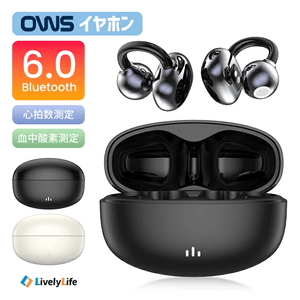 YlU6hqYp8a4revsIAO6T.png?w=940&h=940