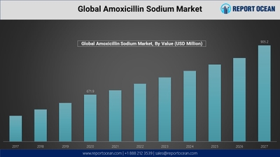 YlUOot6iUKf78ssJ1ySy.jpg?w=940&h=940