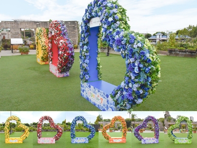 YlVPJre3DkLXJG1mqi5U.jpg?w=940&h=940