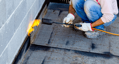 YlVpXGWAm83Wq1IGhvXa.png?w=940&h=940