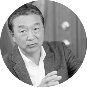 YlabNG4AndsxJLGnZki6.png?w=940&h=940