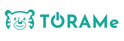 YlbCkYYkNNAR6TwggF0i.png?w=940&h=940