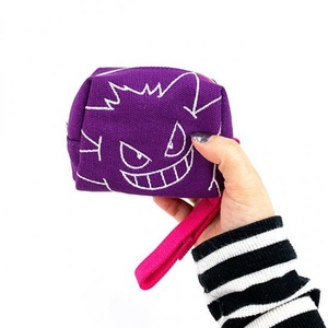 YlcN7zlZ7MwdRLVuqlbm.jpg?w=940&h=940