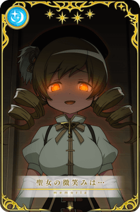 YlffXIrPPc3MmRyVwcjz.png?w=940&h=940