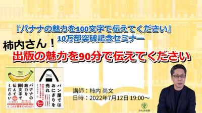 YlhIEDJOF85D6tp4hEb9.jpg?w=940&h=940