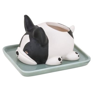 Ylha1rgSkApfqD9IpYK7.jpg?w=940&h=940