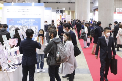 Yljzc6k3mV2aSOvQHVED.jpg?w=940&h=940