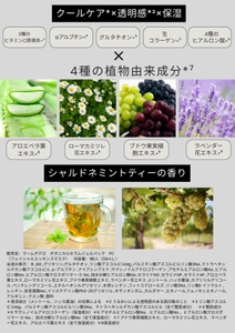 YllJQNPJdpmvQQUdNk0P.jpg?w=940&h=940