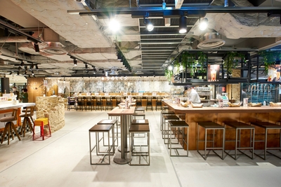 Ylly794xDRaDhE8C5GvR.jpg?w=940&h=940