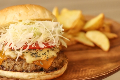 Ylm6nGdr8JXOskgLKRKU.jpg?w=940&h=940