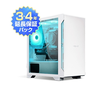 YlmXKlvPx88ykxVj6JL9.jpg?w=940&h=940