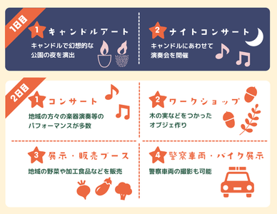 YlmwtXsdMLE6XCHPxmd0.png?w=940&h=940