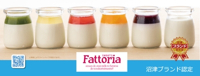 YloJRBPx9wGNVcTFgM1T.jpg?w=940&h=940