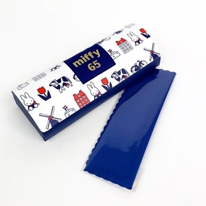 YloK5AHVKaJCTo0VS9K1.jpg?w=940&h=940