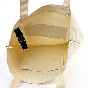 YloXzlTRtZnoWdT5MFu0.jpg?w=940&h=940