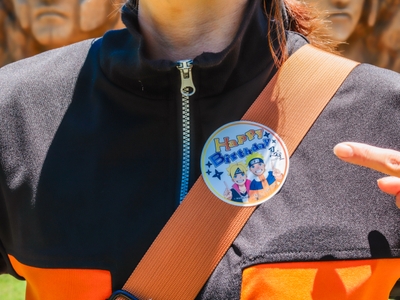 YlojHNcT0M3WyLWI5e9K.jpeg?w=940&h=940