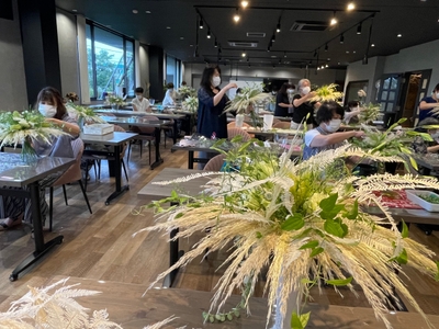 Ylonjc1F5wVWO4yYnam5.jpg?w=940&h=940